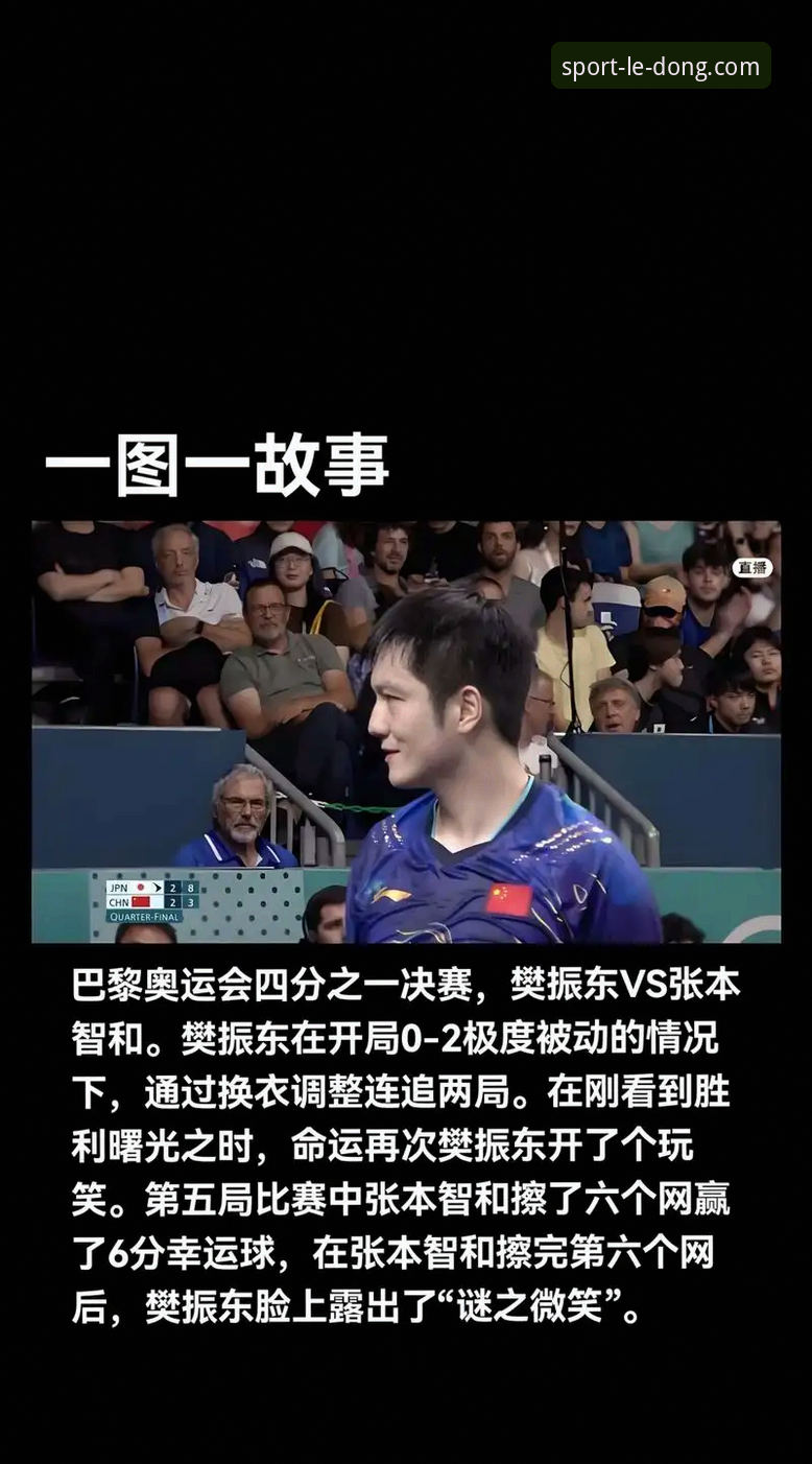 深度揭秘：中英男乒对决背后，那些被忽略的技术细节