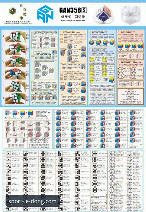 乐动体育官网登录入口使用实用指南：从注册到版本更新的全方位手册