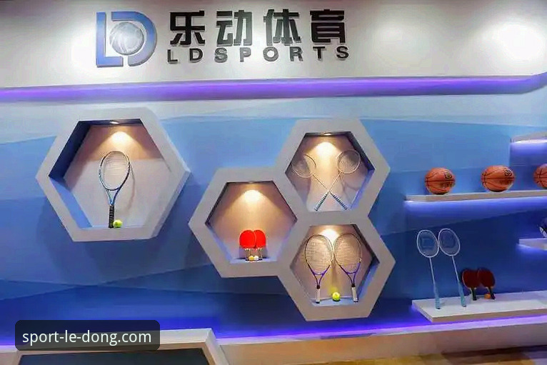 乐动体育最新动态：官网入口升级与版本更新全解读