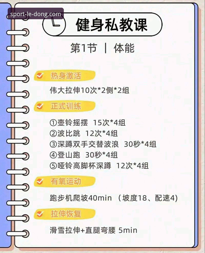 乐动体育注册方法详解：轻松开启专属体育之旅