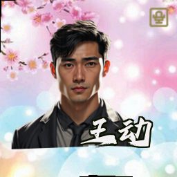 王动